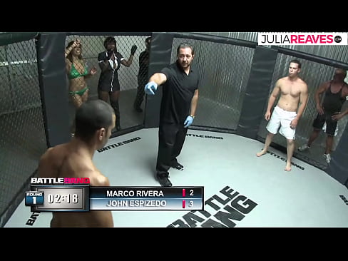 ❤️ Ultimate Fighter рингдеги мушташтан кийин дароо номер кызды трахает ❌ Анальный видео ky.xxx050890.ru