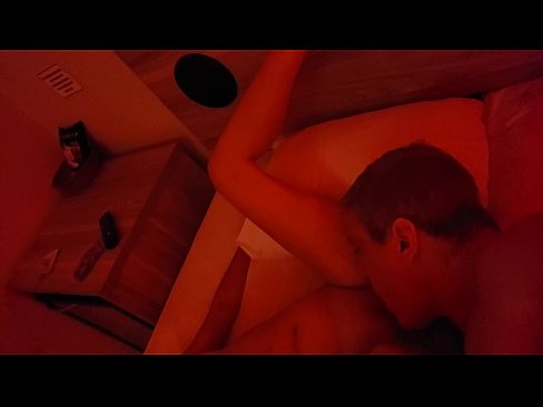 ❤️ Менин нымдуу киска жалап. ❌ Анальный видео ky.xxx050890.ru