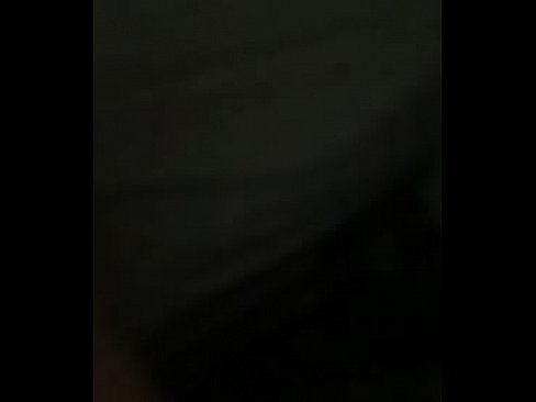 ❤️ Оорукананын медайымы ысык канчык рагы ❌ Анальный видео ky.xxx050890.ru