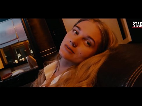 ❤️ КРИСТИНА АСМУС МЕНЕН СЕКС САХНА (FULL HD 1080) ❌ Анальный видео ky.xxx050890.ru