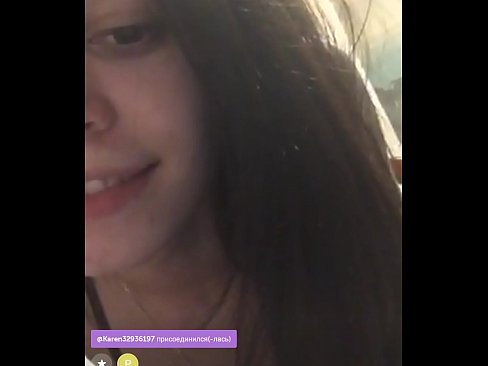 ❤️ Орус канчык (Periscope, VKontakte, Instagram) ❌ Анальный видео ky.xxx050890.ru