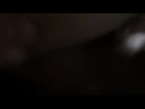 ❤️ Өгөй эже уктап жатып кремпай уктап жатып сигишкен ❌ Анальный видео ky.xxx050890.ru