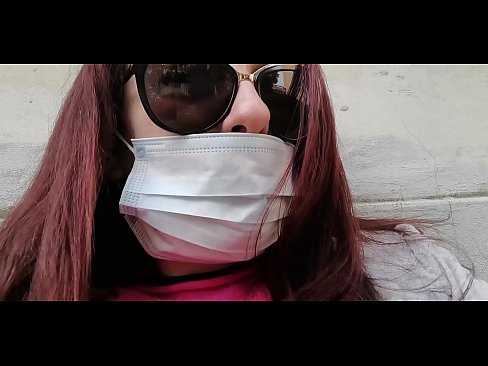 ❤️ Николетта кошунасынан өч алып, анын гаражында сийип жатат (Атайын Covid19 Италия карантини) ❌ Анальный видео ky.xxx050890.ru