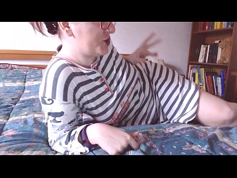 ❤️ Бул чоң кара корозду оозуңузга кичинекей кулуңуз ❌ Анальный видео ky.xxx050890.ru