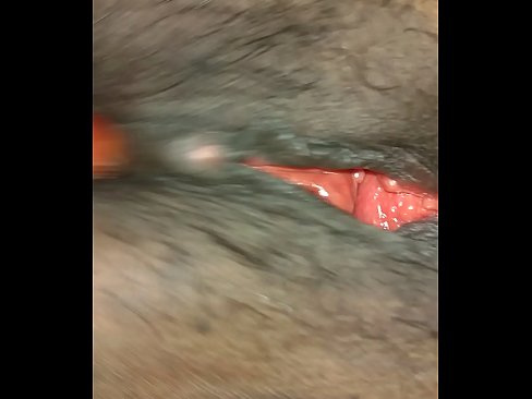 ❤️ Жайылып Менин Fat Киска кылып Бул Сквирт ❌ Анальный видео ky.xxx050890.ru