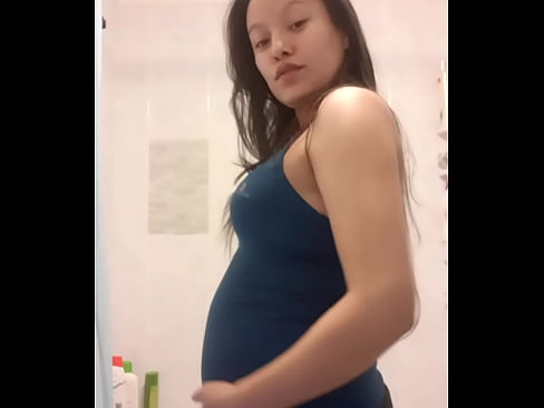 ❤️ ТАРМАГЫНДАГЫ ЭҢ ЫСЫК КОЛУМБИЯЛЫК СЛЮКА КАЙТКАН, БОЮНДА, АЛАРДЫ КОРГУСУ КЕЛЕТ https://onlyfans.com/maquinasperfectas1 ДА КӨРҮҢҮЗ. ❌ Анальный видео ky.xxx050890.ru