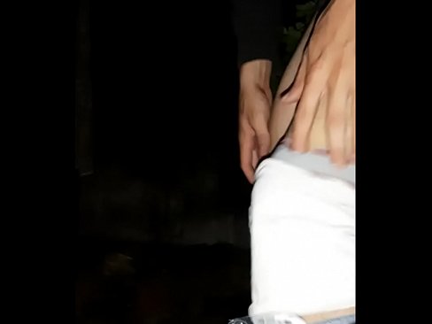 ❤️ Менин кошунам менин карантиндик дубалыма секирип кетти ❌ Анальный видео ky.xxx050890.ru