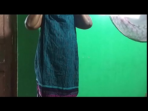 ❤️ Апам жүгөрү колдонот. ❌ Анальный видео ky.xxx050890.ru