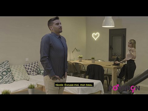 ❤️ PORNBCN 4K Чоң көкүрөктөрү бар бир жетилген аял анал болгусу келет чоң мүчөсү бар жаш гиголо минет амортизм катуу блять кол жумушу ит стили киска жалап оргазм Француз субтитрлери ❌ Анальный видео ky.xxx050890.ru