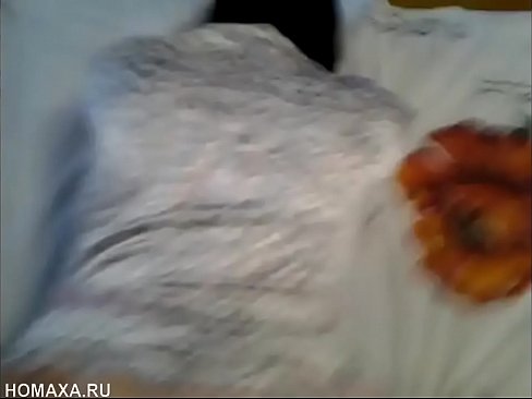 ❤️ Аялын сонун эшек менен сигишкен ❌ Анальный видео ky.xxx050890.ru