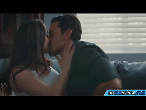 ❤️ Жакшы энеси менен романтикалык секс ❌ Анальный видео ky.xxx050890.ru