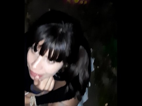 ❤️ Көчөдө жыныс мүчөсү момпосуйга алмаштырылып шишип кеткен ❌ Анальный видео ky.xxx050890.ru
