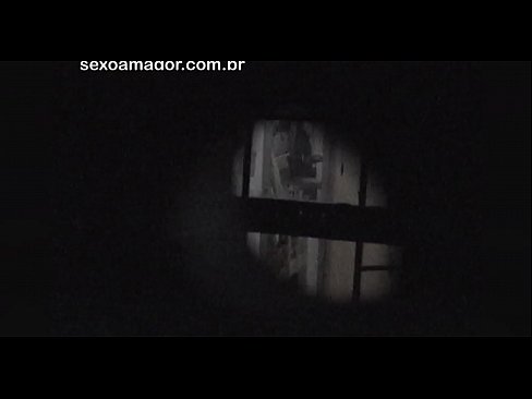 ❤️ Блондини ичкери кирпичтин артына катылган кошуналык войер жашыруун түрдө видеого тартып алат ❌ Анальный видео ky.xxx050890.ru