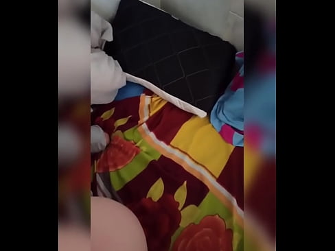 ❤️ Менин комнаташым үйдө жалгыз калат, анткени күйөөсү каникулга кетип жатат, мен аны сиккенге жана эшегин сүткө толтурганга мүмкүнчүлүк берем ❌ Анальный видео ky.xxx050890.ru
