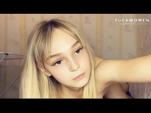 ❤️ Тойбогон мектеп окуучусу классташына катуу пульсациялуу каймак берет ❌ Анальный видео ky.xxx050890.ru