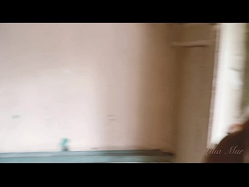 ❤️ Кончанын даамы сиздин балалыгыңызды эске салат? ❌ Анальный видео ky.xxx050890.ru