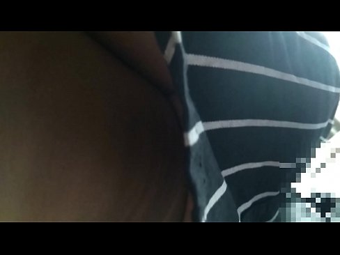 ❤️ Трусики жок кара кийинген кыз 2-бөлүк ❌ Анальный видео ky.xxx050890.ru