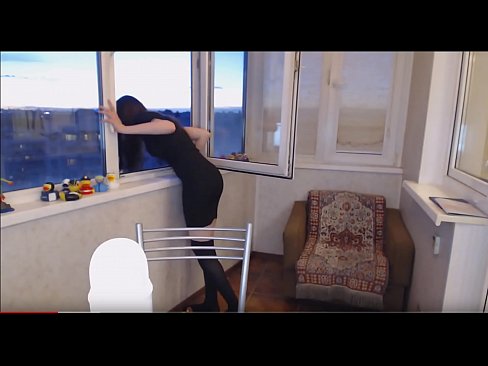 ❤️ Streamer Olyasha 1080p (Metronome) ❌ Анальный видео ky.xxx050890.ru