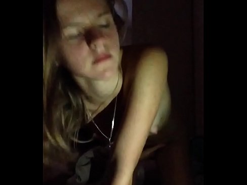 ❤️ Кыз мастурбация жасайт жана контур кылат ❌ Анальный видео ky.xxx050890.ru