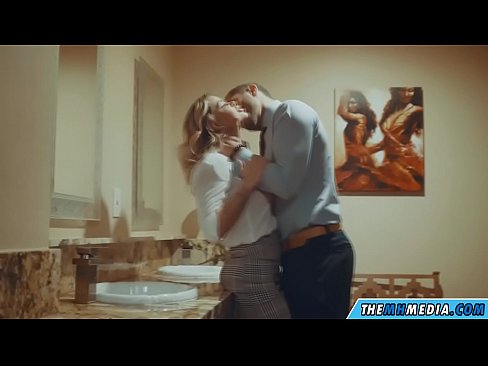 ❤️ Блондинка сени коомдук дааратканада азгырып жатканда ❌ Анальный видео ky.xxx050890.ru